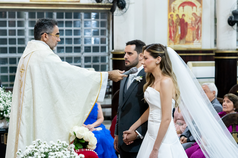 Lúcio Neto E Giselle Furtado (2)