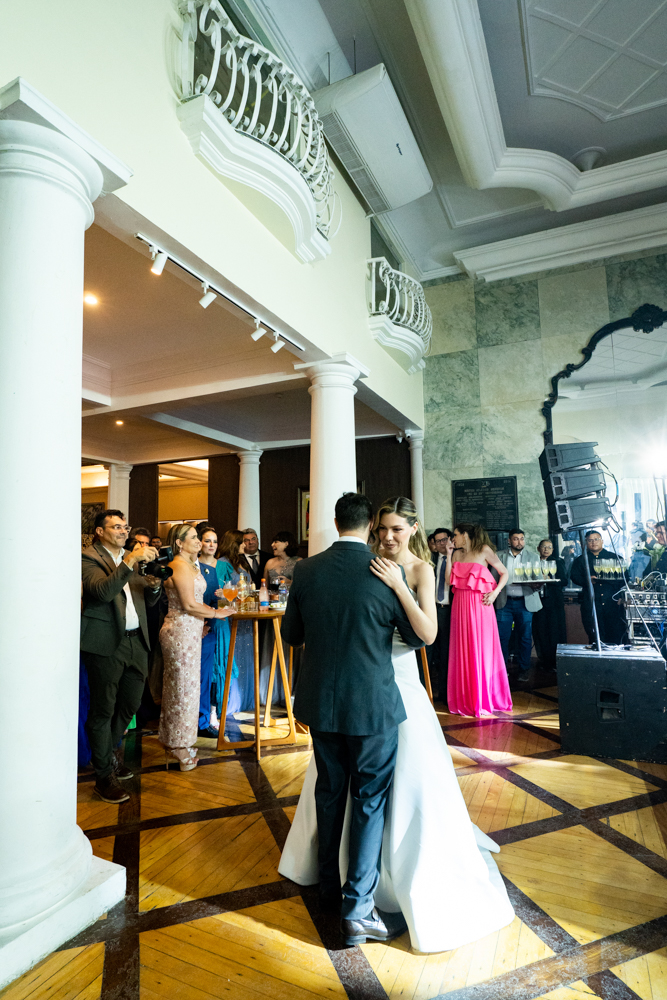 Lúcio Neto E Giselle Furtado (20)