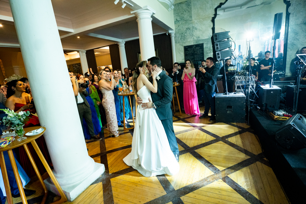 Lúcio Neto E Giselle Furtado (21)