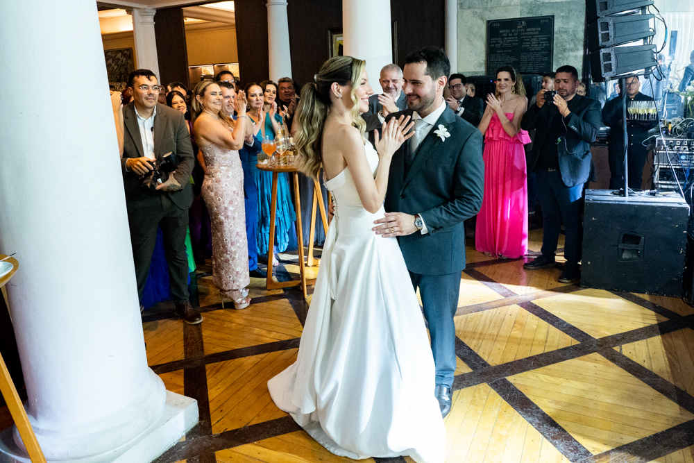 Lúcio Neto E Giselle Furtado (22)