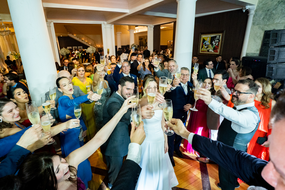 Lúcio Neto E Giselle Furtado (23)