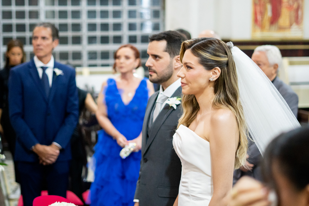 Lúcio Neto E Giselle Furtado (24)