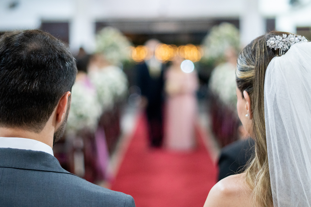 Lúcio Neto E Giselle Furtado (3)