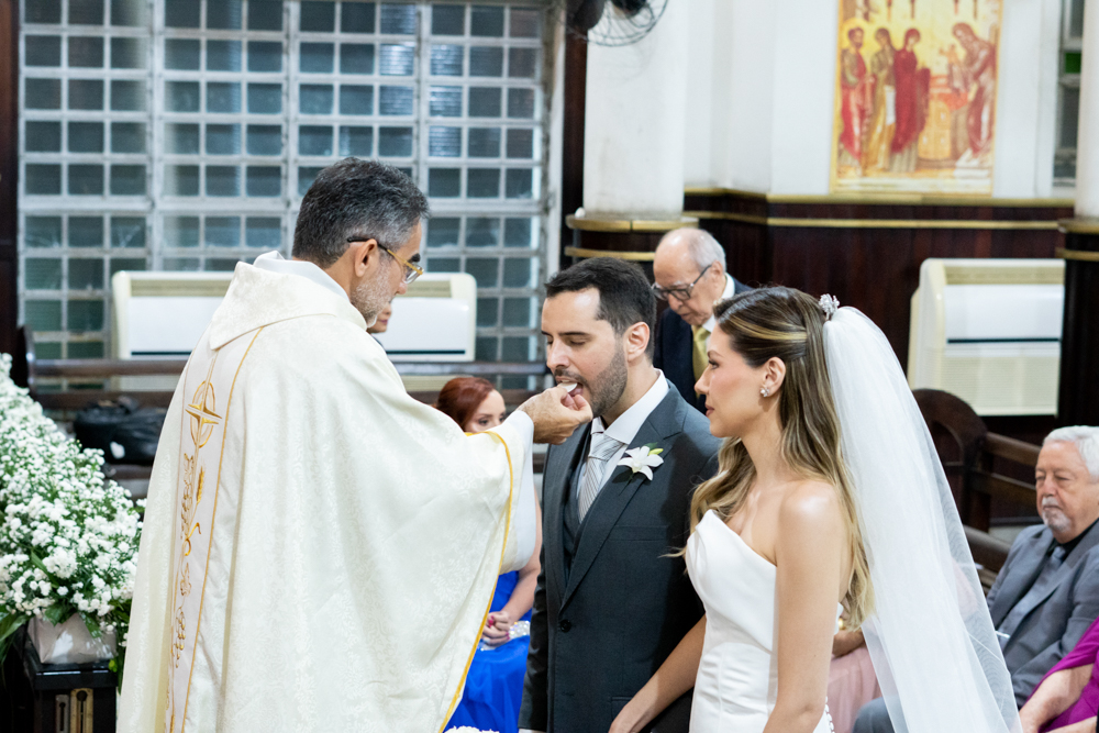 Lúcio Neto E Giselle Furtado (4)