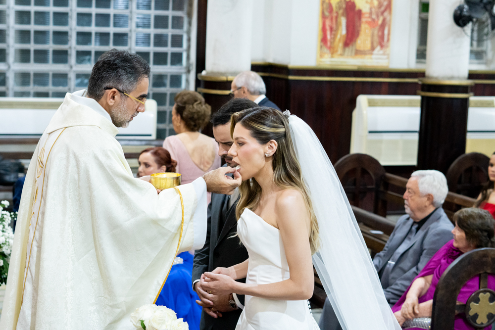 Lúcio Neto E Giselle Furtado (5)