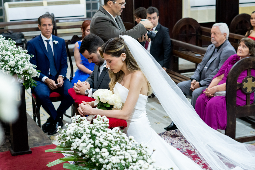 Lúcio Neto E Giselle Furtado (6)