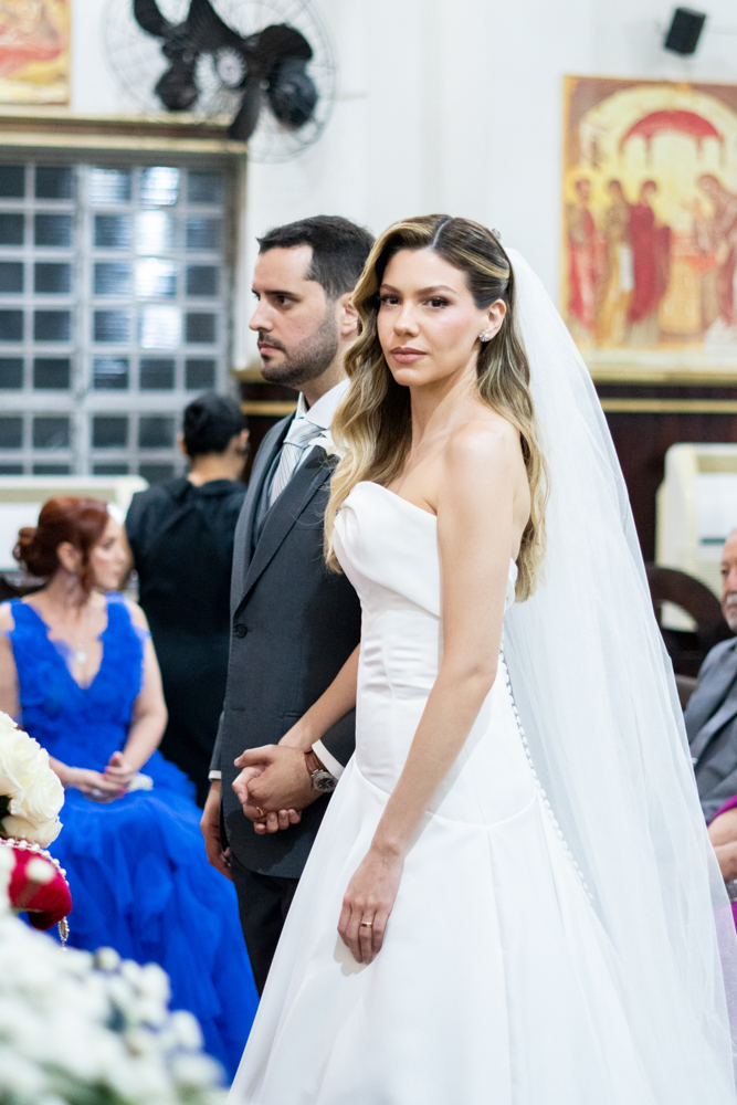 Lúcio Neto E Giselle Furtado (7)