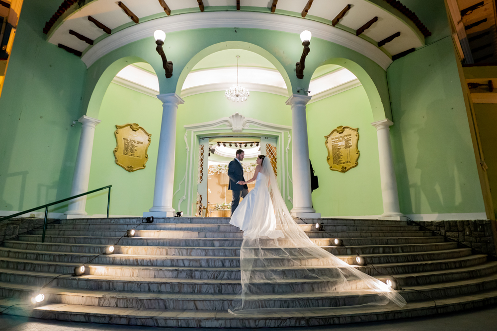 Lúcio Neto E Giselle Furtado (8)