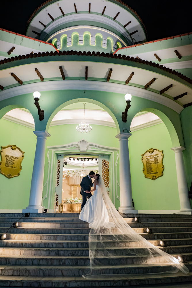 Lúcio Neto E Giselle Furtado (9)