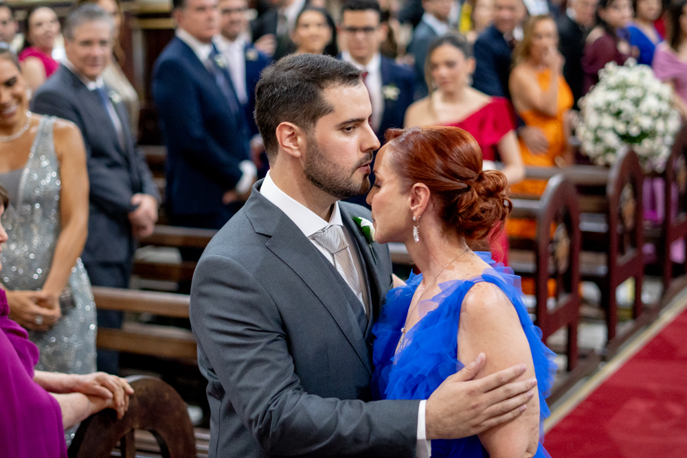 Lúcio Neto E Nicolle Barbosa (1)