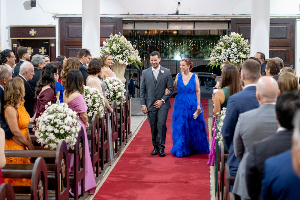 Lúcio Neto E Nicolle Barbosa (2)