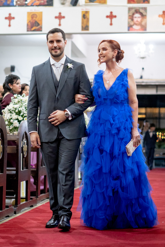 Lúcio Neto E Nicolle Barbosa (3)