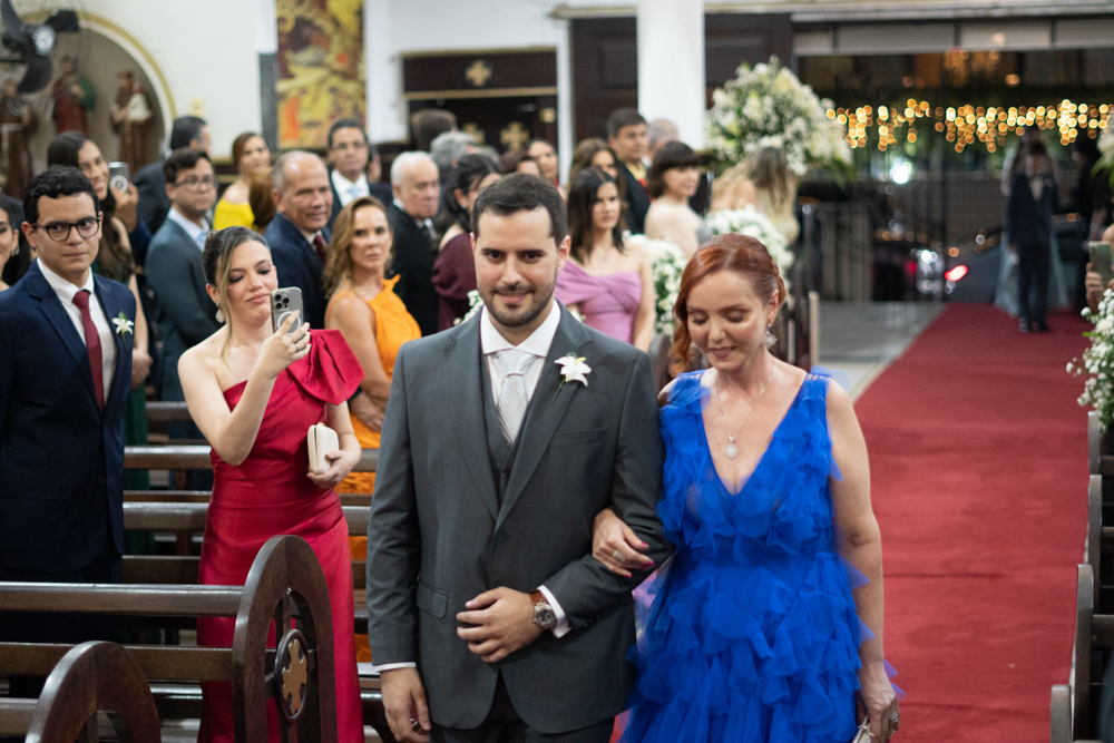 Lúcio Neto E Nicolle Barbosa (4)