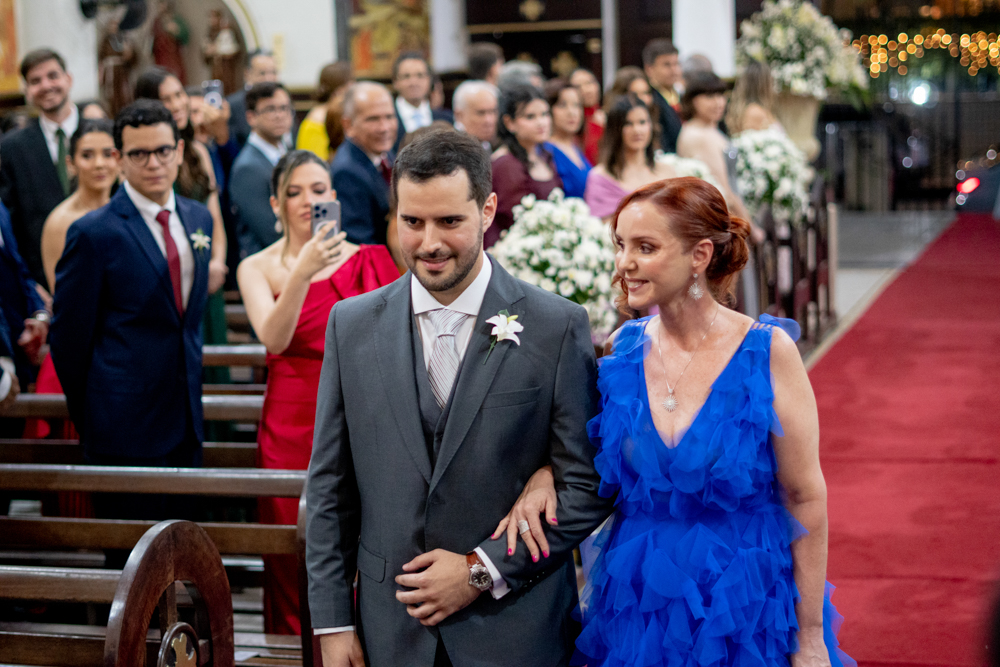 Lúcio Neto E Nicolle Barbosa (5)