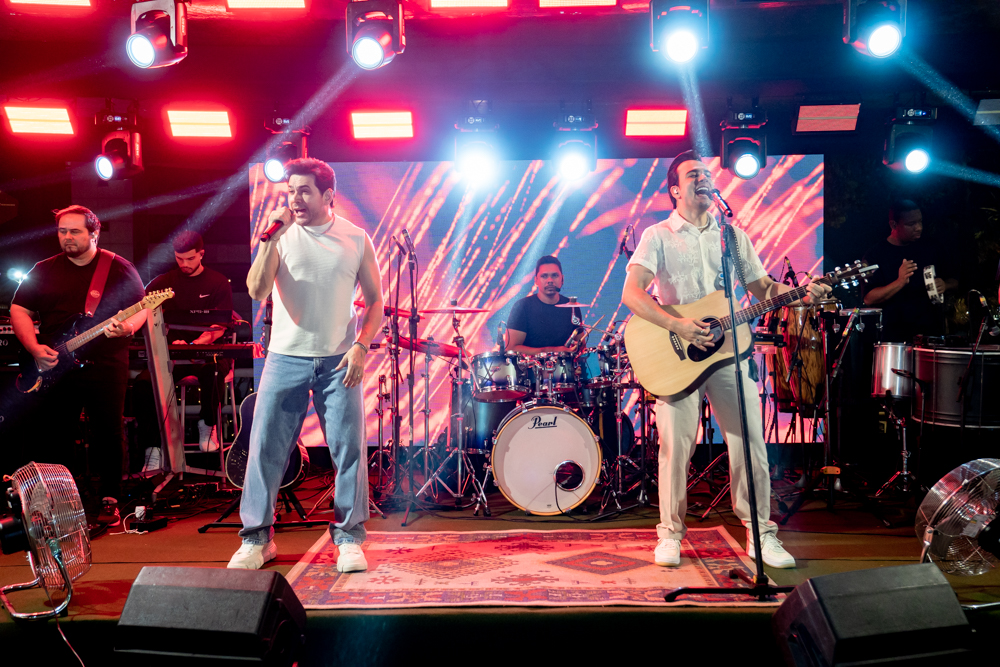 Luís Marcelo E Gabriel (4)