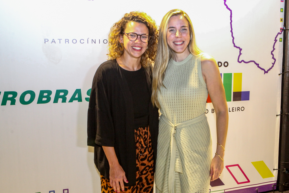 Luisa Cela Jade Romero (20)