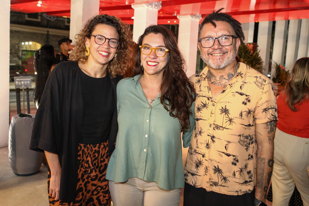 Luisa Cela, Kamila Rodrigues Lenildo Gomes (4)