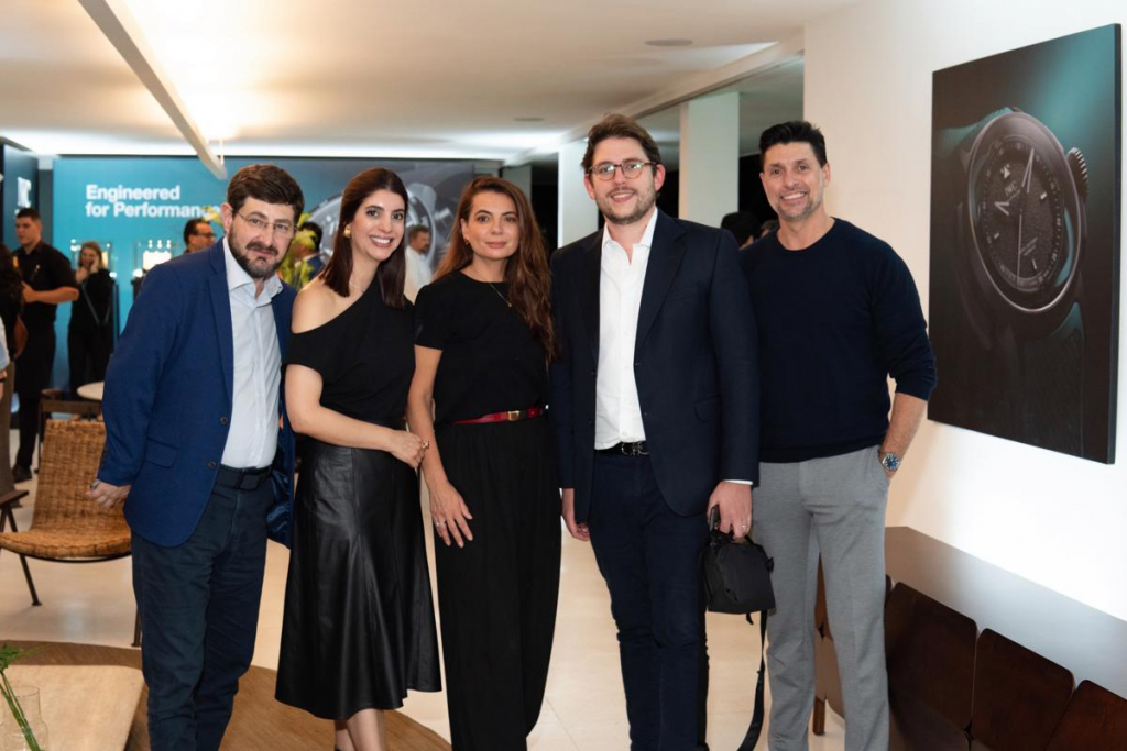 Edited In Tezza With: Vintage