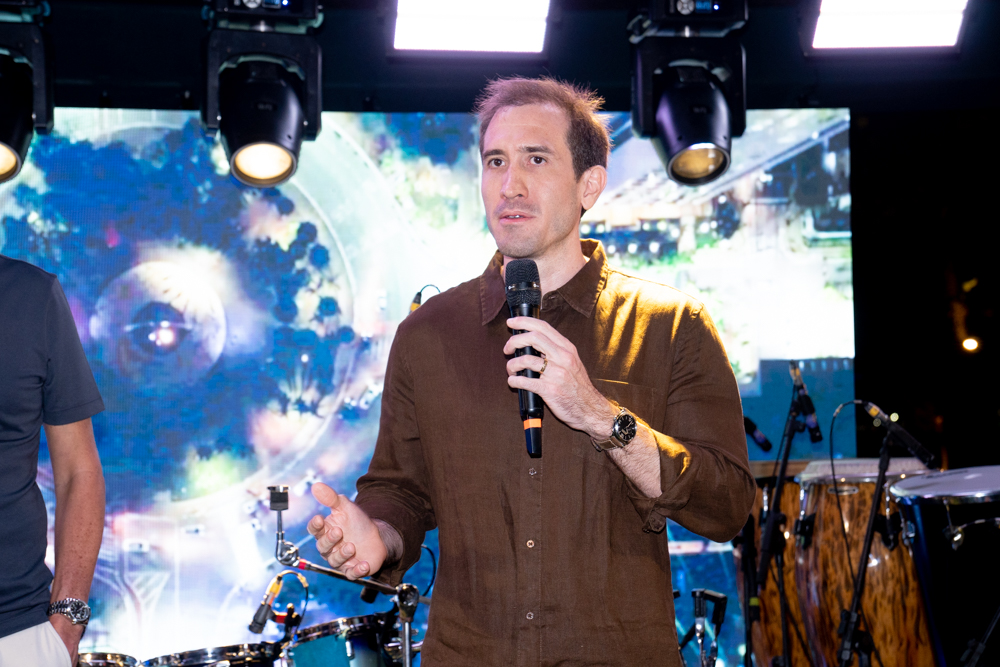 Luiz Fernando Bittencourt (3)