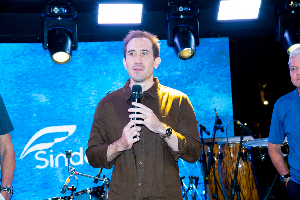 Luiz Fernando Bittencourt (4)