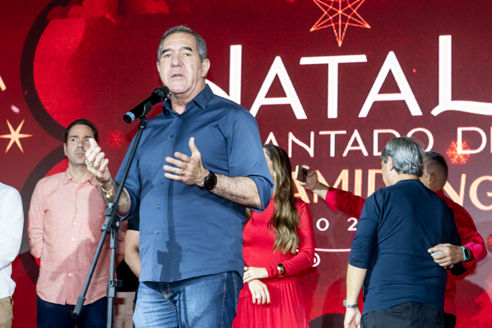 Luiz Gastão Bittencourt (1)