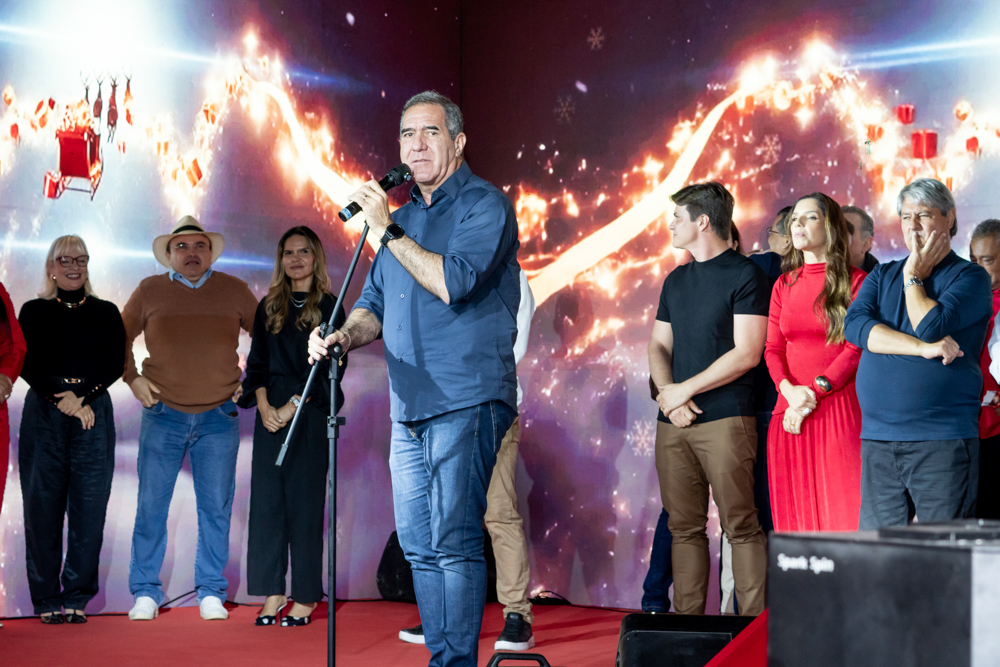 Luiz Gastão Bittencourt (2)