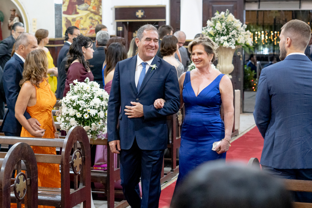 Luiz Gastão E Eliana Bittencourt (2)