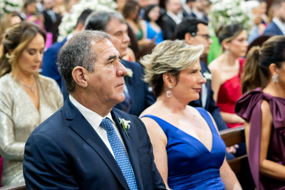 Luiz Gastão E Eliana Bittencourt (3)