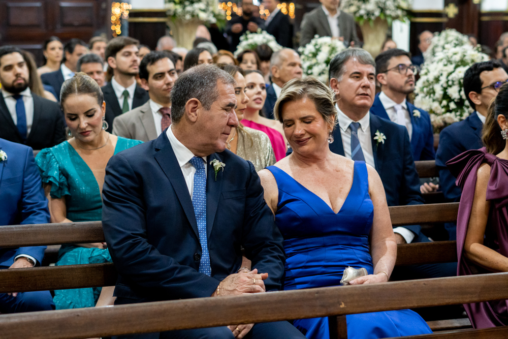 Luiz Gastão E Eliana Bittencourt (4)