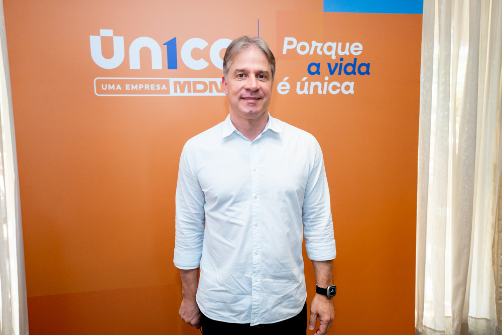 Luiz Otávio Brandão