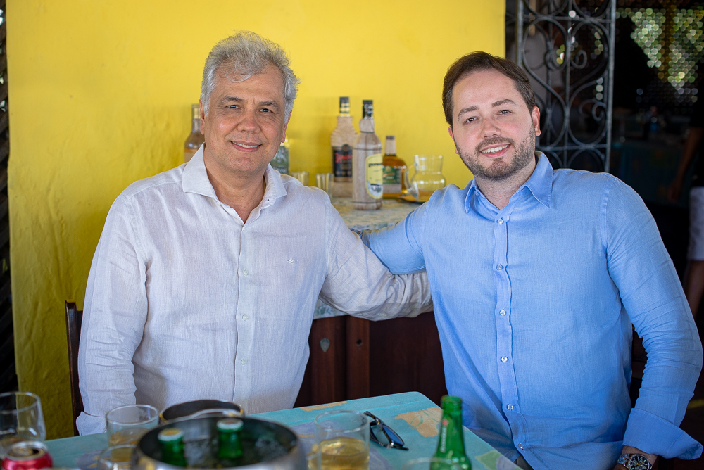 Magno Câmara E Adrísio Neto (1)