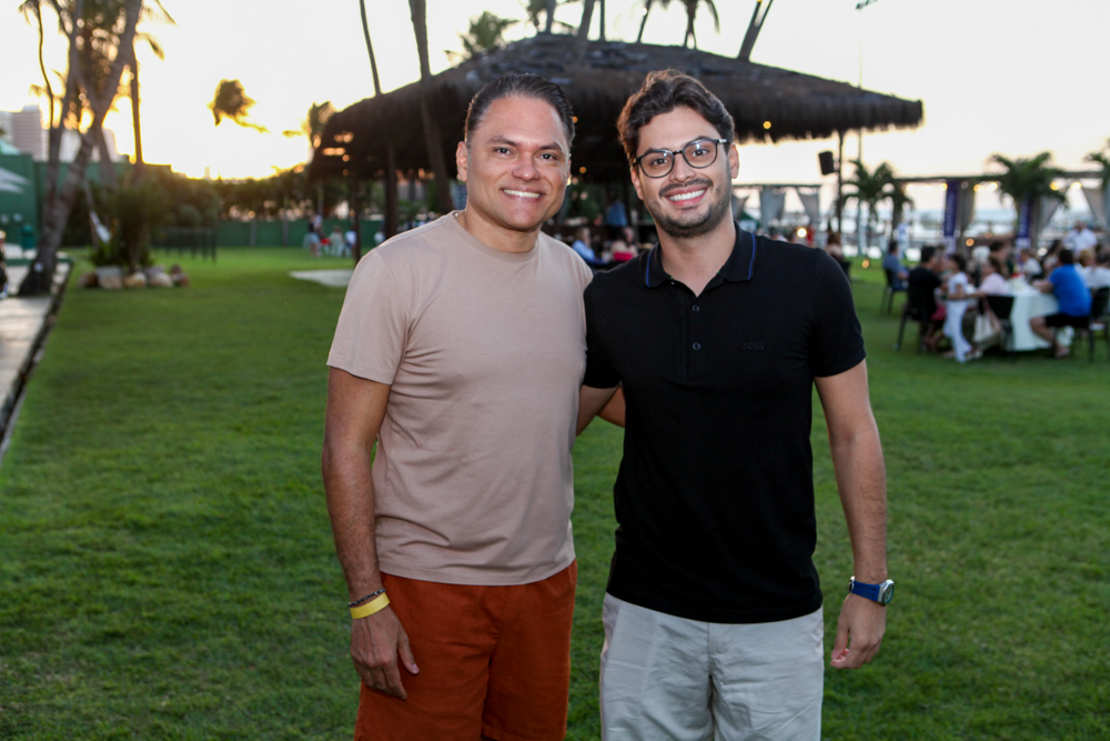 Mailton Batista E Pedro Cruz (1)