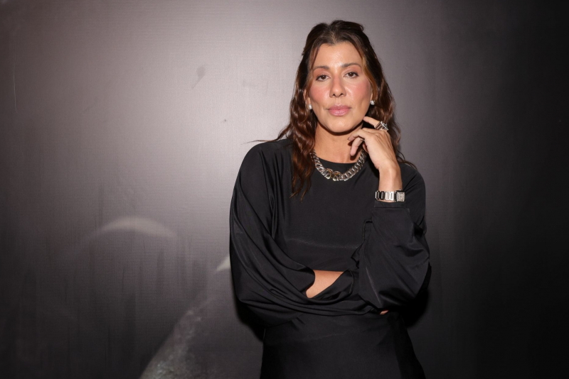 Noite de Brilho - Soho House São Paulo recebe encontro exclusivo para celebrar o legado da Guerreiro Joias