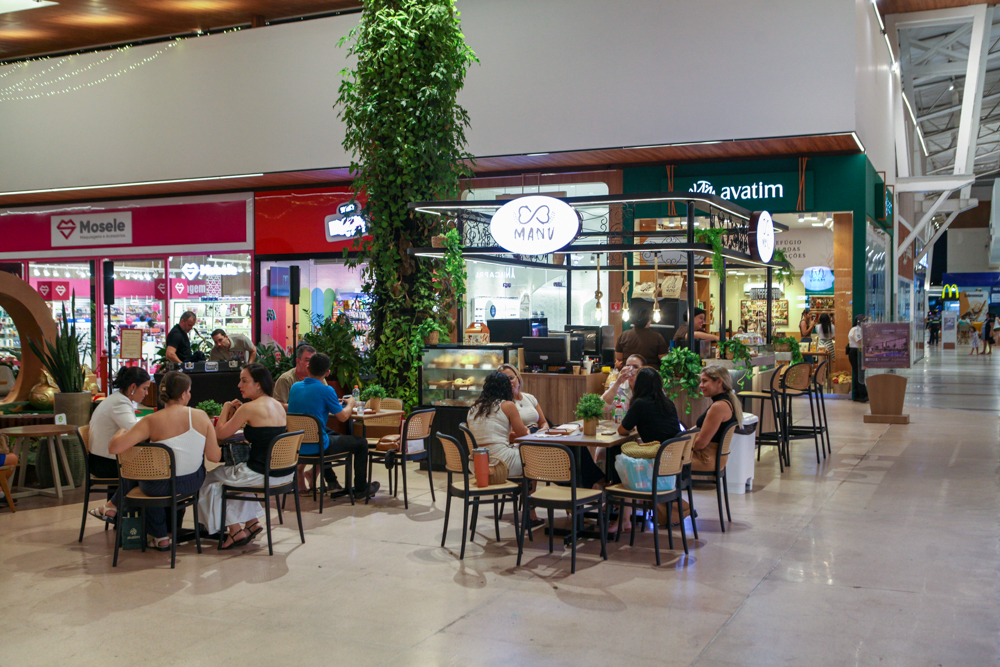 Manu Pães Artesanais (1)