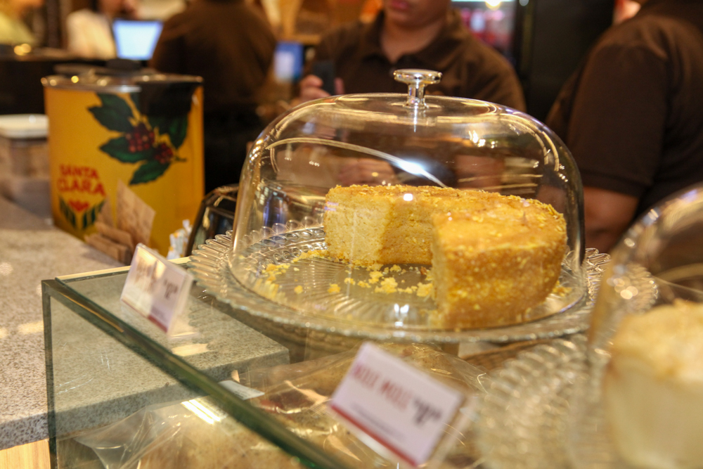 Manu Pães Artesanais (10)