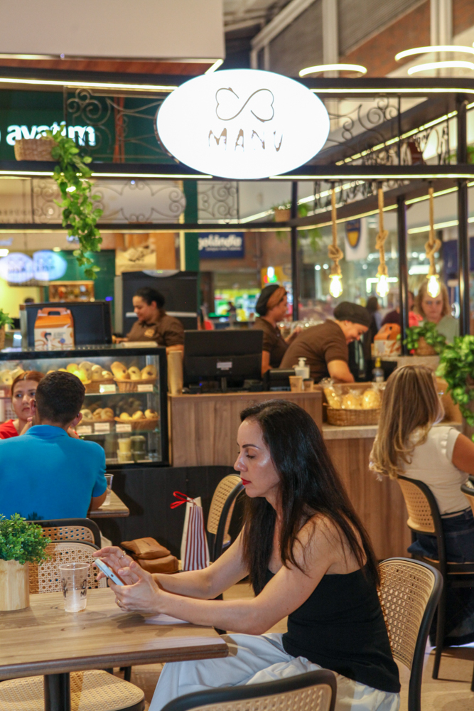 Manu Pães Artesanais (11)