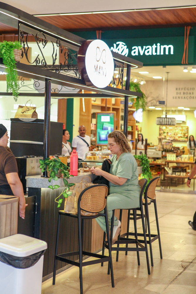 Manu Pães Artesanais (12)