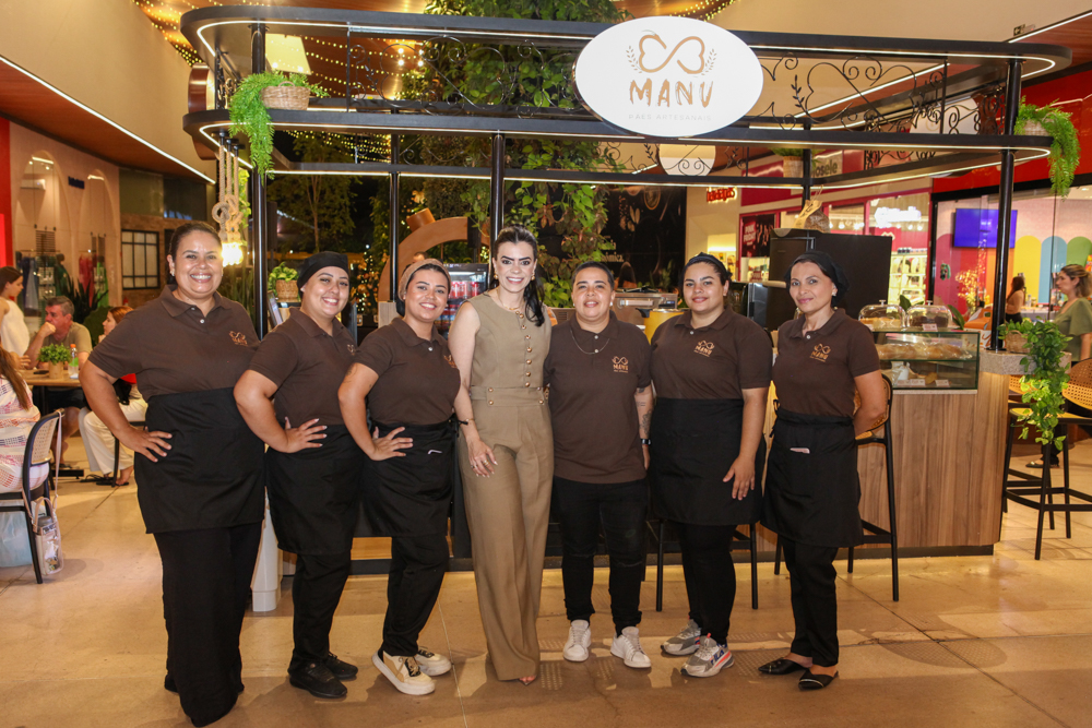 Manu Pães Artesanais (13)