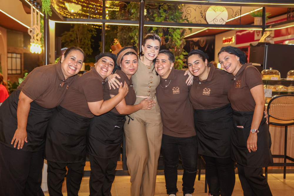 Manu Pães Artesanais (14)