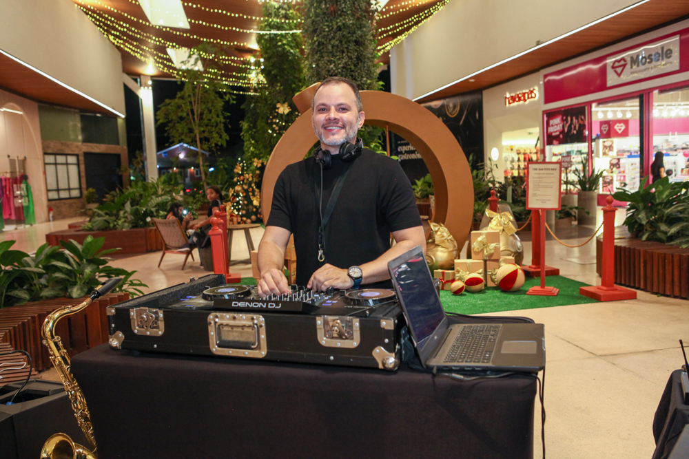 Manu Pães Artesanais (16)