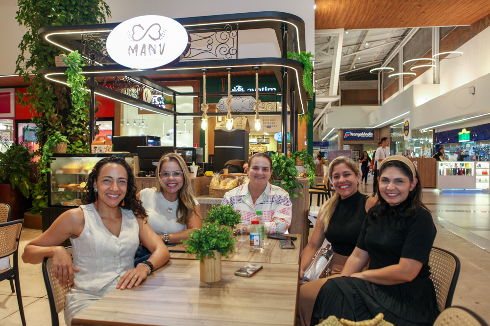 Manu Pães Artesanais (2)