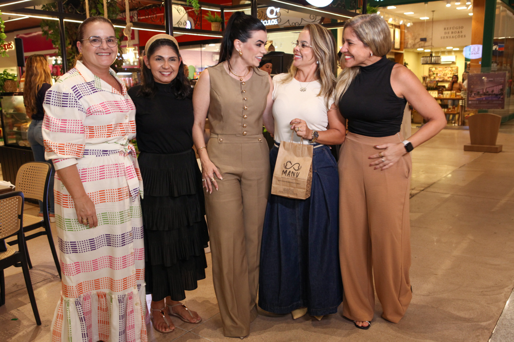 Manu Pães Artesanais (20)