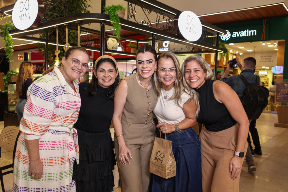 Manu Pães Artesanais (21)