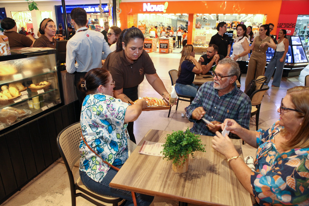 Manu Pães Artesanais (22)