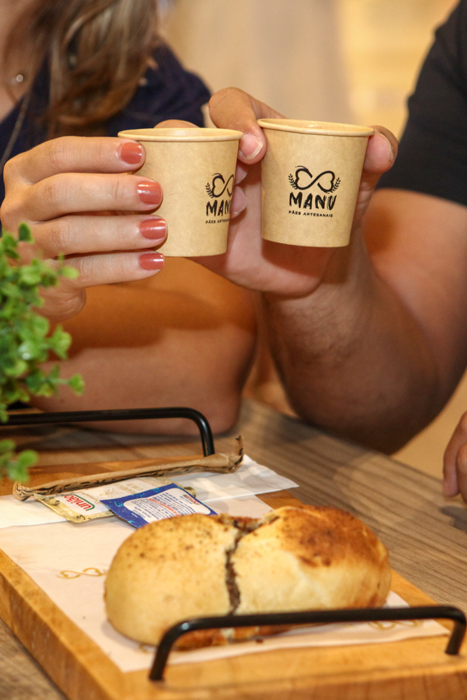 Manu Pães Artesanais (23)