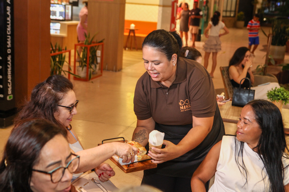 Manu Pães Artesanais (24)