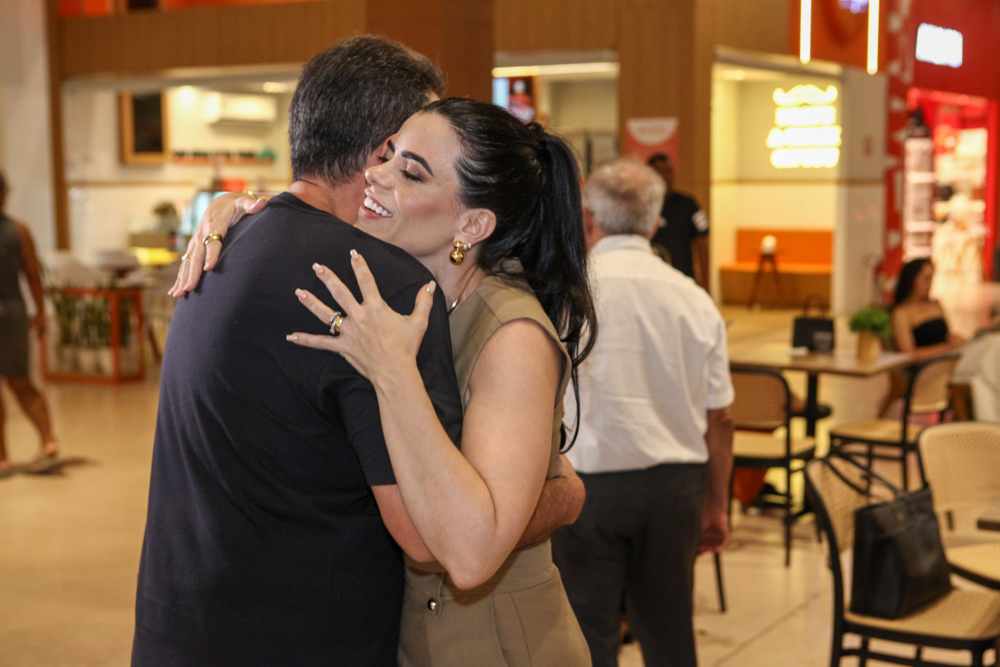 Manu Pães Artesanais (25)