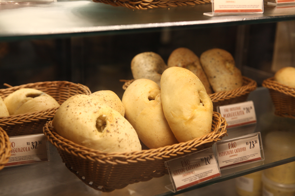 Manu Pães Artesanais (26)