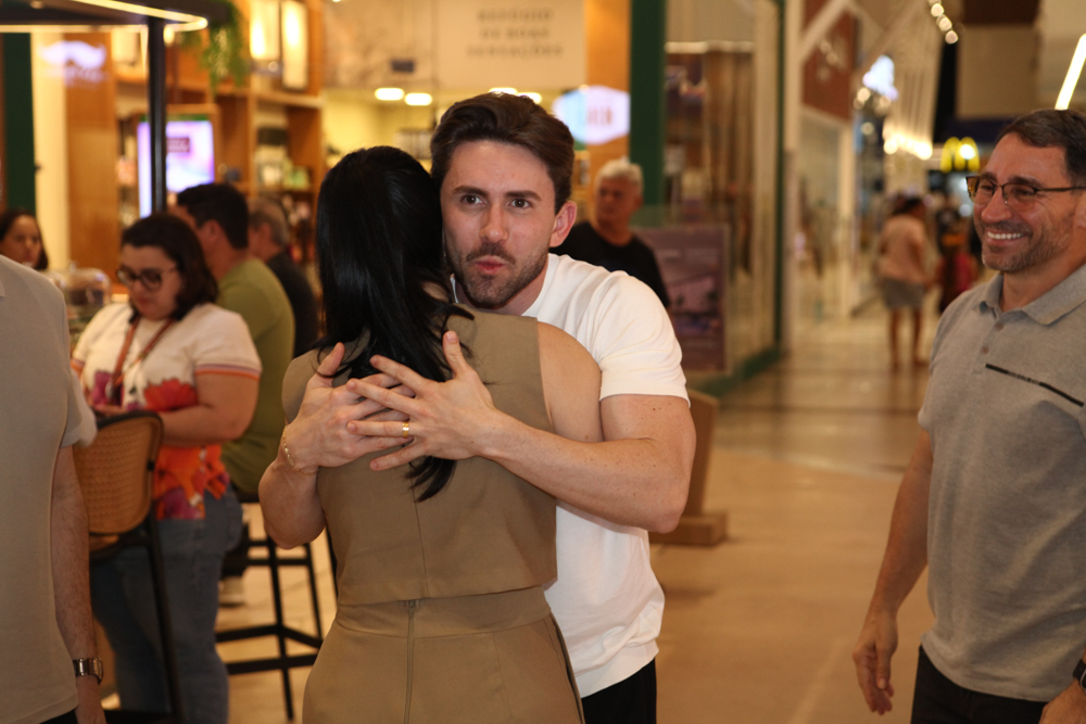 Manu Pães Artesanais (29)