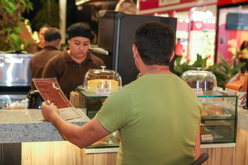 Manu Pães Artesanais (30)